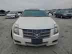 2011 CADILLAC CTS