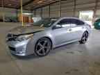 2015 TOYOTA Avalon