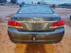 2011 TOYOTA Avalon