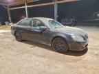 2006 NISSAN ALTIMA