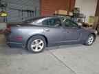 2014 DODGE CHARGER