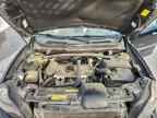 2004 VOLVO XC90