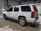 2011 CHEVROLET Tahoe