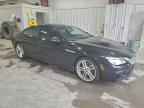 2016 BMW 6 Series