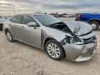 2015 LEXUS ES 300H