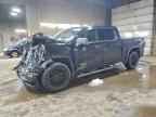 2023 GMC Sierra