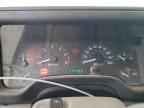 1998 JEEP WRANGLER