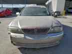 2003 LINCOLN Ls