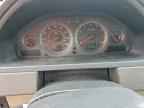 2007 VOLVO XC90