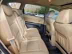 2006 SUBARU B9 Tribeca