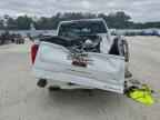 2020 GMC Sierra