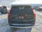 2022 VOLVO XC90