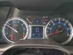 2014 TOYOTA 4Runner