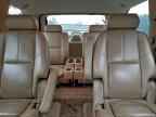 2017 GMC Yukon