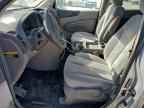 2008 KIA SEDONA