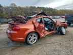 2012 DODGE Avenger