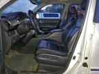 2011 HONDA PILOT