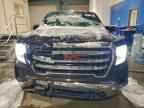 2019 GMC Sierra