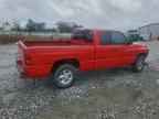 1998 DODGE RAM 1500