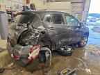 2017 CHEVROLET TRAX