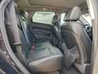 2015 CADILLAC SRX