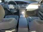 2008 TOYOTA Avalon