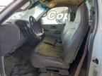 2000 FORD F-150