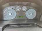 2007 MERCURY Milan