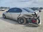 2001 LEXUS GS 300
