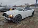 2013 DODGE CHARGER