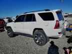 2003 TOYOTA 4Runner