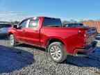 2022 CHEVROLET Silverado