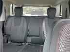 2015 GMC Terrain