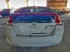 2011 HONDA Insight