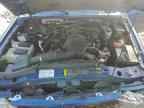 2007 FORD RANGER