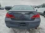 2008 TOYOTA Avalon