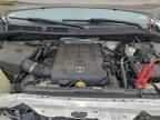 2012 TOYOTA Sequoia