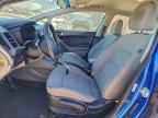 2014 KIA FORTE