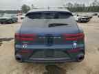 2023 GENESIS GV70