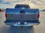 2003 FORD F-150