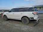 2018 LINCOLN Navigator