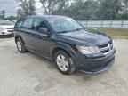 2013 DODGE JOURNEY
