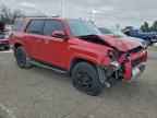 2019 TOYOTA 4Runner