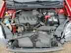 2012 NISSAN SENTRA