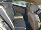 2009 HYUNDAI SONATA