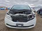 2011 HONDA ODYSSEY