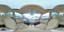 2013 HYUNDAI GENESIS