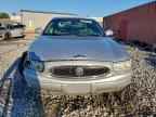 2002 BUICK Lesabre