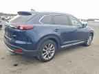 2018 MAZDA CX-9