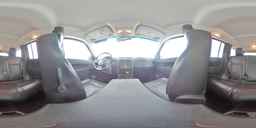 2012 JEEP Liberty